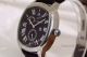 Copy Drive De Cartier Watch Stainless Steel automatic (7)_th.jpg